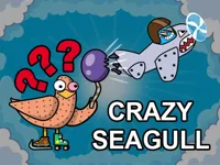 https://game.moais10.com/game/crazy-seagull