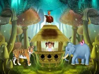 https://game.moais10.com/game/rescue-the-hungry-girl