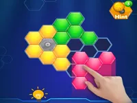 https://game.moais10.com/game/hexa-block-puzzle