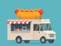 https://game.moais10.com/game/food-trucks-jigsaw