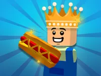 https://game.moais10.com/game/food-venture-master