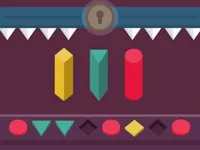https://game.moais10.com/game/unlocking