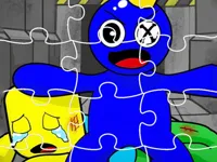 https://game.moais10.com/game/rainbow-friend-cartoon-jigsaw