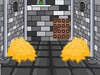 https://game.moais10.com/game/castle-escape-3
