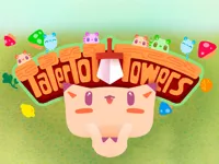 https://game.moais10.com/game/tatertot-towers