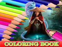 https://game.moais10.com/game/coloring-book-for-raya-and-the-last-dragon