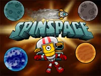 https://game.moais10.com/game/spin-in-space