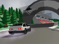 https://game.moais10.com/game/low-poly-car-racing