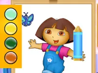 https://game.moais10.com/game/baby-taylor-an-ordinary-day