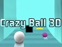 https://game.moais10.com/game/ball-race-3d