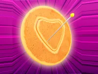 https://game.moais10.com/game/candy-dalgona