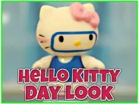 https://game.moais10.com/game/hello-kitty-day-look