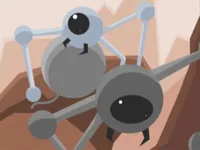https://game.moais10.com/game/tri-achnid