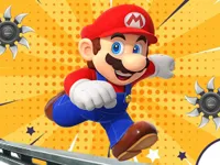 https://game.moais10.com/game/super-mario-city-run