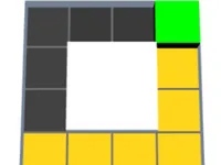 https://game.moais10.com/game/box-colour-fill-game