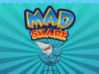 https://game.moais10.com/game/mad-shark
