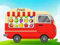 https://game.moais10.com/game/permutation-transport