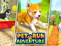 https://game.moais10.com/game/pet-run-adventure-puppy-run