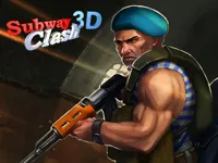 https://game.moais10.com/game/subway-clash-3d