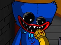 https://game.moais10.com/game/huggy-puzzle-3