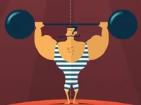 https://game.moais10.com/game/mr-muscle-guy