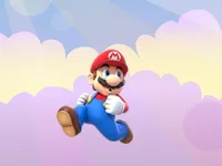 https://game.moais10.com/game/mario-amp-banzai
