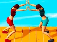 https://game.moais10.com/game/food-pusher-battle-challenge