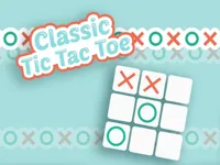 https://game.moais10.com/game/classic-tic-tac-toe