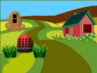 https://game.moais10.com/game/feathered-friend-escape