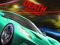 https://game.moais10.com/game/death-racing