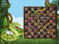https://game.moais10.com/game/snake-ludo-game