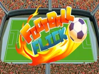 https://game.moais10.com/game/football-flick