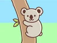 https://game.moais10.com/game/lovely-bear
