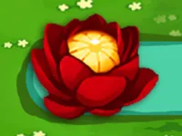 https://game.moais10.com/game/flower-puzzle