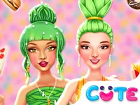 https://game.moais10.com/game/celebrity-foodie-style