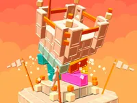 https://game.moais10.com/game/demolish-castle-puzzle