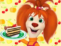 https://game.moais10.com/game/the-barkers-cooking-game