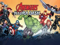 https://game.moais10.com/game/superheroes-avengers-hydra-dash