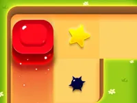 https://game.moais10.com/game/impossible-box-rush