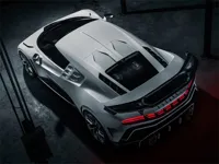https://game.moais10.com/game/bugatti-centodieci-puzzle