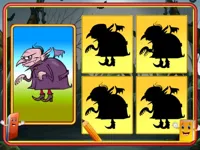 https://game.moais10.com/game/shadow-match-halloween