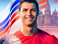 https://game.moais10.com/game/ronaldo-kick-run