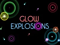 https://game.moais10.com/game/glow-explosions