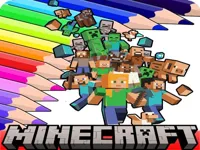 https://game.moais10.com/game/coloring-book-for-minecraft