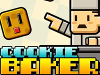https://game.moais10.com/game/cookie-baker