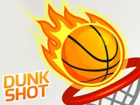 https://game.moais10.com/game/dunk-shot