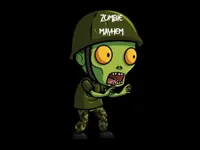 https://game.moais10.com/game/zombie-mayhem