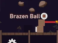 https://game.moais10.com/game/brazen-ball
