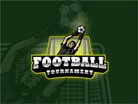 https://game.moais10.com/game/football-tournament