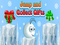 https://game.moais10.com/game/jump-and-collect-gifts